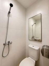 Botannia (D5), Condominium #563722391